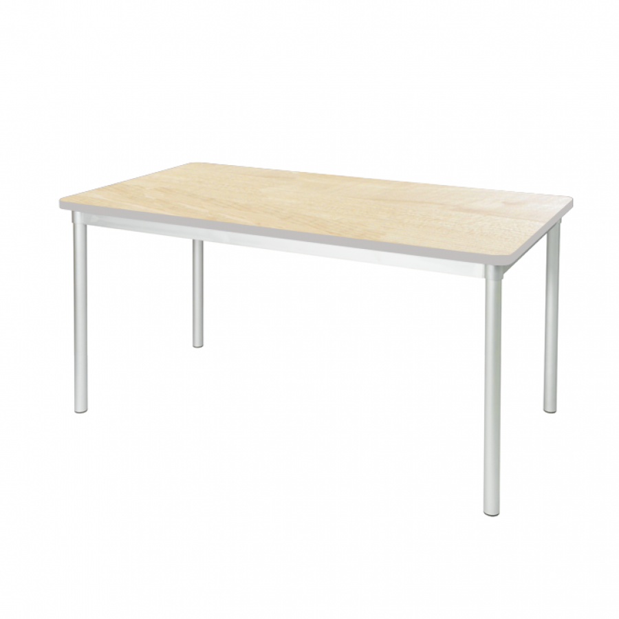 Enviro 1200 X 600mm Table